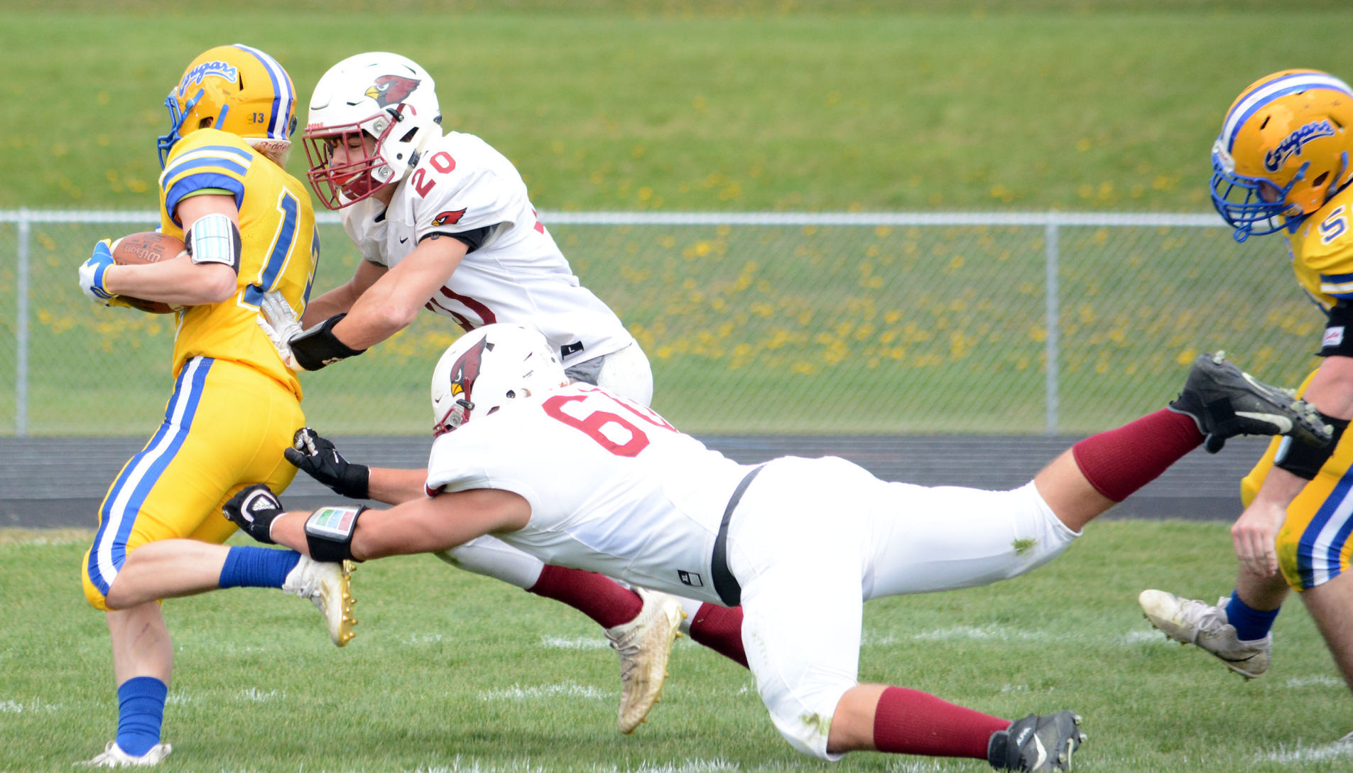 Mayville Cardinals tackle 2.jpg